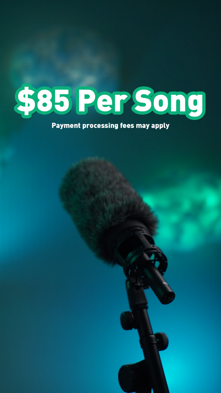 $85